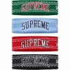 Thumbnail New Era Arc Logo Headband