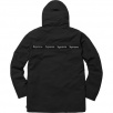 Thumbnail for Taped Seam Jacket