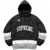 Puffy Hockey Pullover fall winter 2017 Supreme