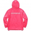 Thumbnail for Packable Ripstop Pullover