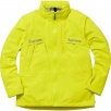 Thumbnail for Taped Seam Jacket