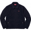 Thumbnail for Polartec Harrington Jacket