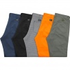 Thumbnail Flight Pant