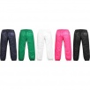 Thumbnail Packable Ripstop Pant