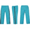 Thumbnail for Taped Seam Pant