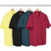 Thumbnail Gonz Ramm Work Shirt