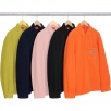 Thumbnail Polartec Pullover Shirt