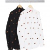 Thumbnail Sacred Hearts Oxford Shirt