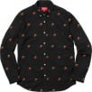 Thumbnail for Sacred Hearts Oxford Shirt