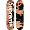 Supreme blood best sale and semen deck