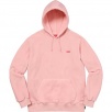 Thumbnail for Polartec Hooded Sweatshirt