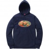 Thumbnail for Circus Hooded Sweatshirt