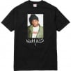 Thumbnail Nas Tee