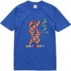 Thumbnail DNA Tee