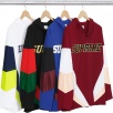 Thumbnail Hooded Hockey Jersey