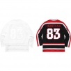 Thumbnail Scarface™ Hockey Jersey