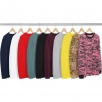 Thumbnail L S Pocket Tee