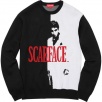 Thumbnail Scarface™ Sweater