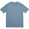 Thumbnail for Small Box Pique Tee