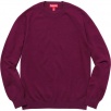 Thumbnail for Cashmere Sweater