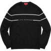 Thumbnail for Love Supreme Sweater