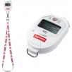 Thumbnail Supreme Tag Heuer Pocket Pro Stopwatch