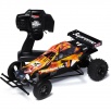 Thumbnail Supreme Tamiya Hornet RC Car