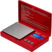 Thumbnail Supreme AWS MAX-700 Digital Scale