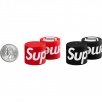 Thumbnail Supreme Lucetta Magnetic Bike Lights