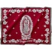 Thumbnail Virgin Mary Blanket