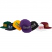 Thumbnail Global 5-Panel