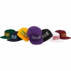 Thumbnail Global 5-Panel