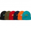 Thumbnail Crown Logo Beanie