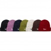 Thumbnail Colored Speckle Beanie