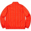 Thumbnail for Reflective Text Track Jacket