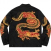 Thumbnail for Dragon Work Jacket