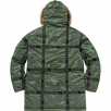 Thumbnail for Logo Tape N-3B Parka