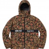 Thumbnail for GORE-TEX Court Jacket