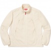 Thumbnail for Polartec Zip Up Jacket