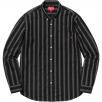 Thumbnail for Oxford Shirt