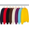 Thumbnail Polartec Small Box Crewneck