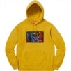 Thumbnail for Chainstitch Hooded Sweatshirt