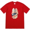 Thumbnail Guts Tee