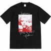 Thumbnail Madonna Tee