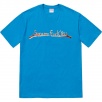 Thumbnail Fuck You Tee
