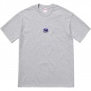 Thumbnail Bottle Cap Tee