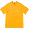 Thumbnail for First & Best Tee