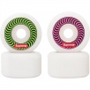 Thumbnail Supreme Spitfire OG Classic Wheels (Set of 4)