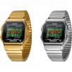 Thumbnail Supreme Timex Digital Watch