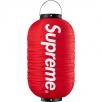 Thumbnail Hanging Lantern